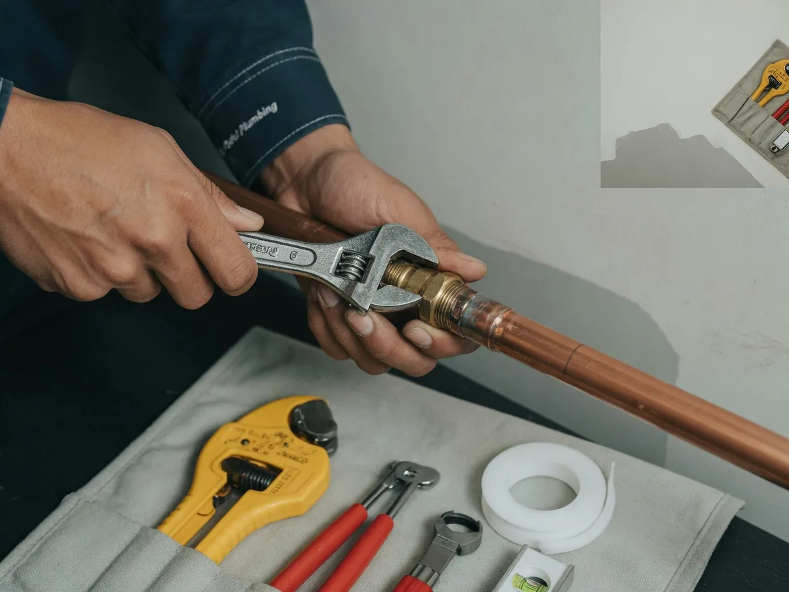 Why choose Drain Cleaning in Spencer, OK